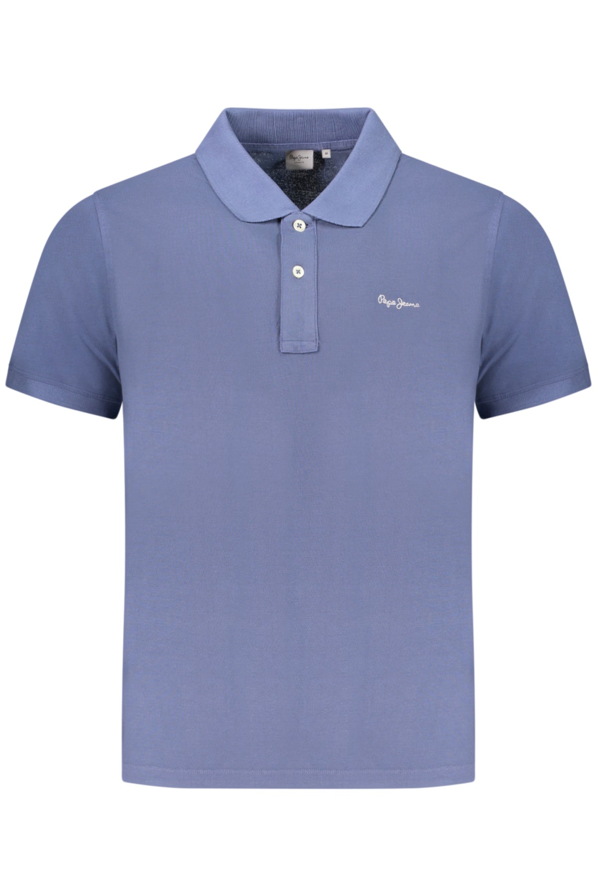 PEPE JEANS Men Polo Shirt - Blue