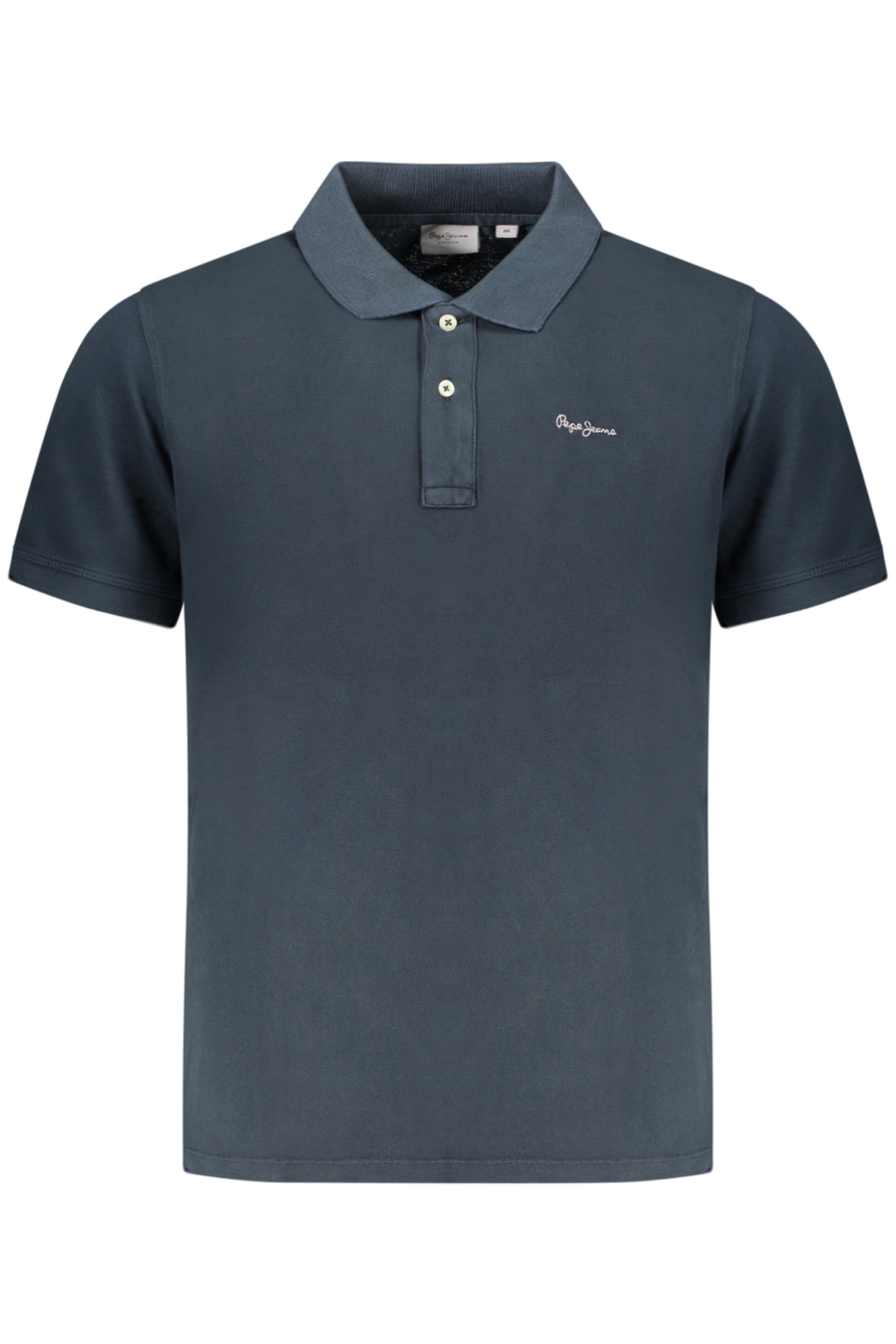 PEPE JEANS Men Polo Shirt - Blue