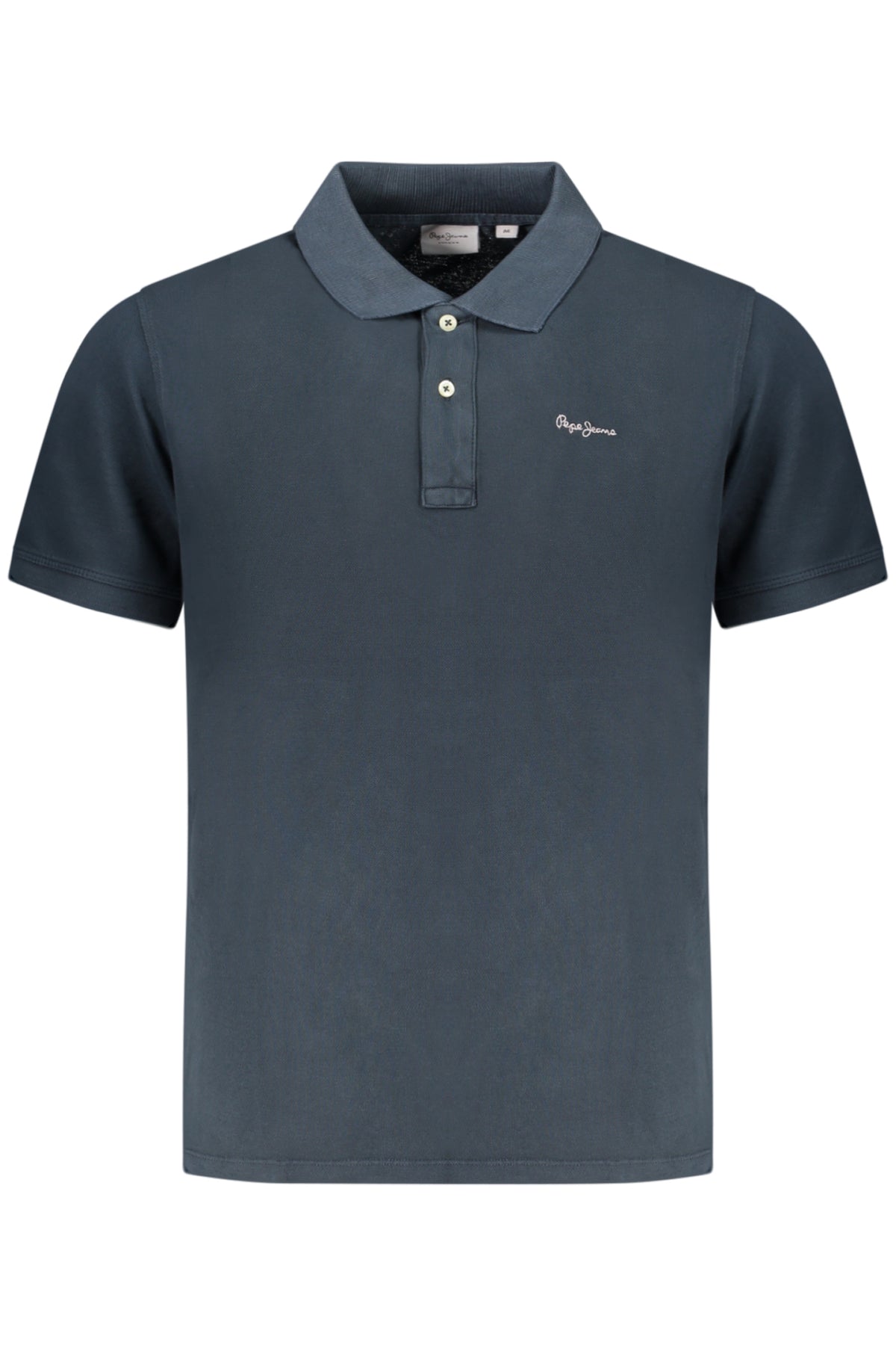 PEPE JEANS Men Polo Shirt - Blue