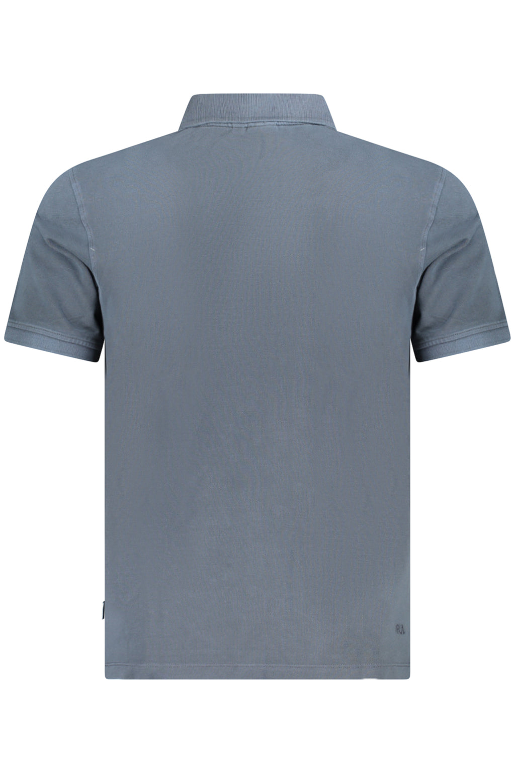 PEPE JEANS Men Polo Shirt