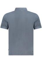 PEPE JEANS Men Polo Shirt
