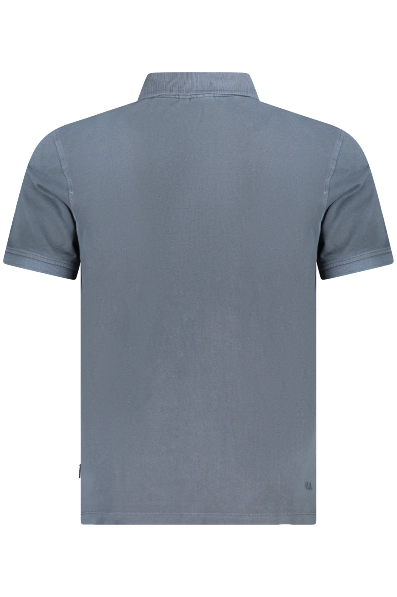 PEPE JEANS Men Polo Shirt