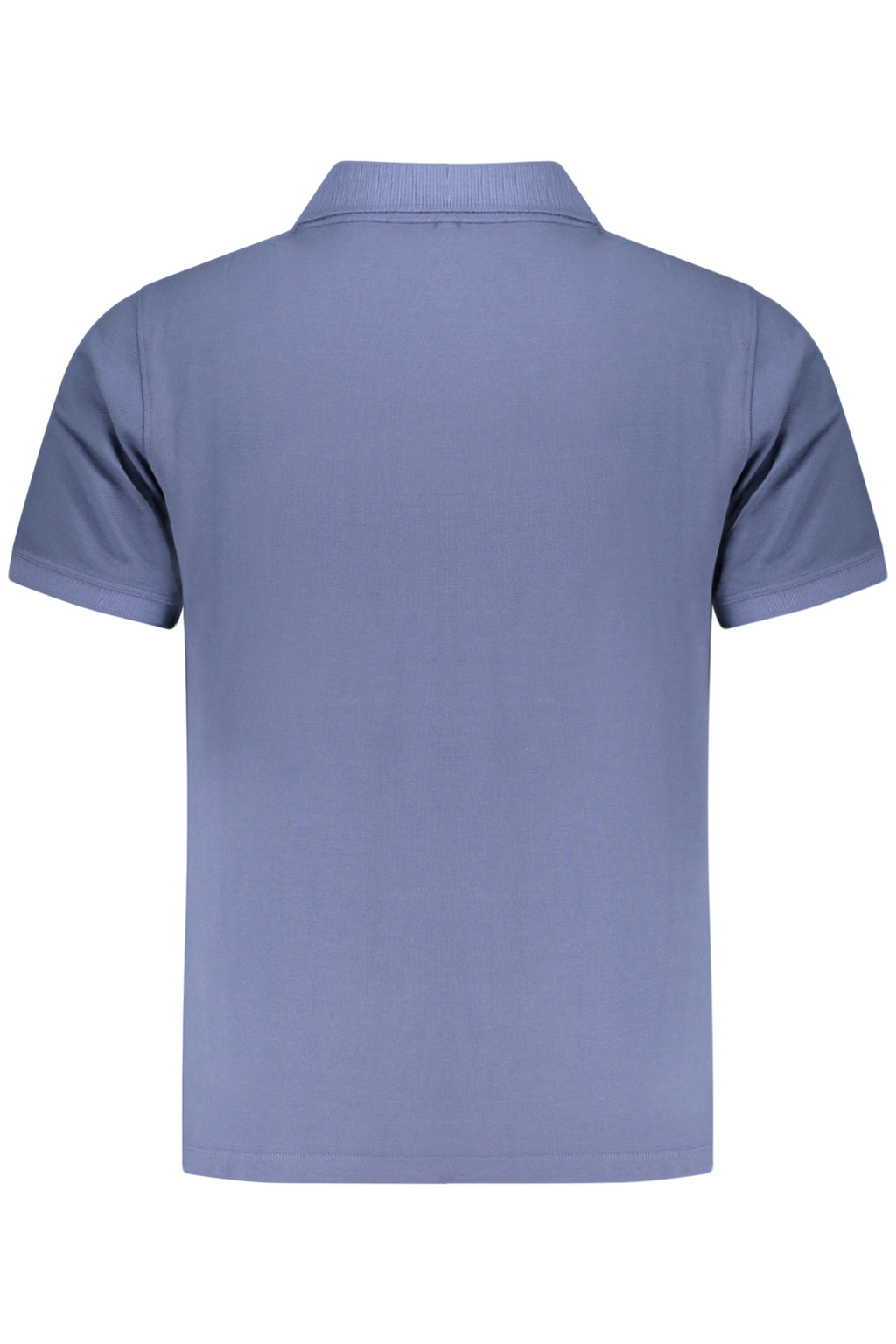 PEPE JEANS Men Polo Shirt - Blue