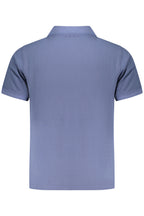 PEPE JEANS Men Polo Shirt - Blue