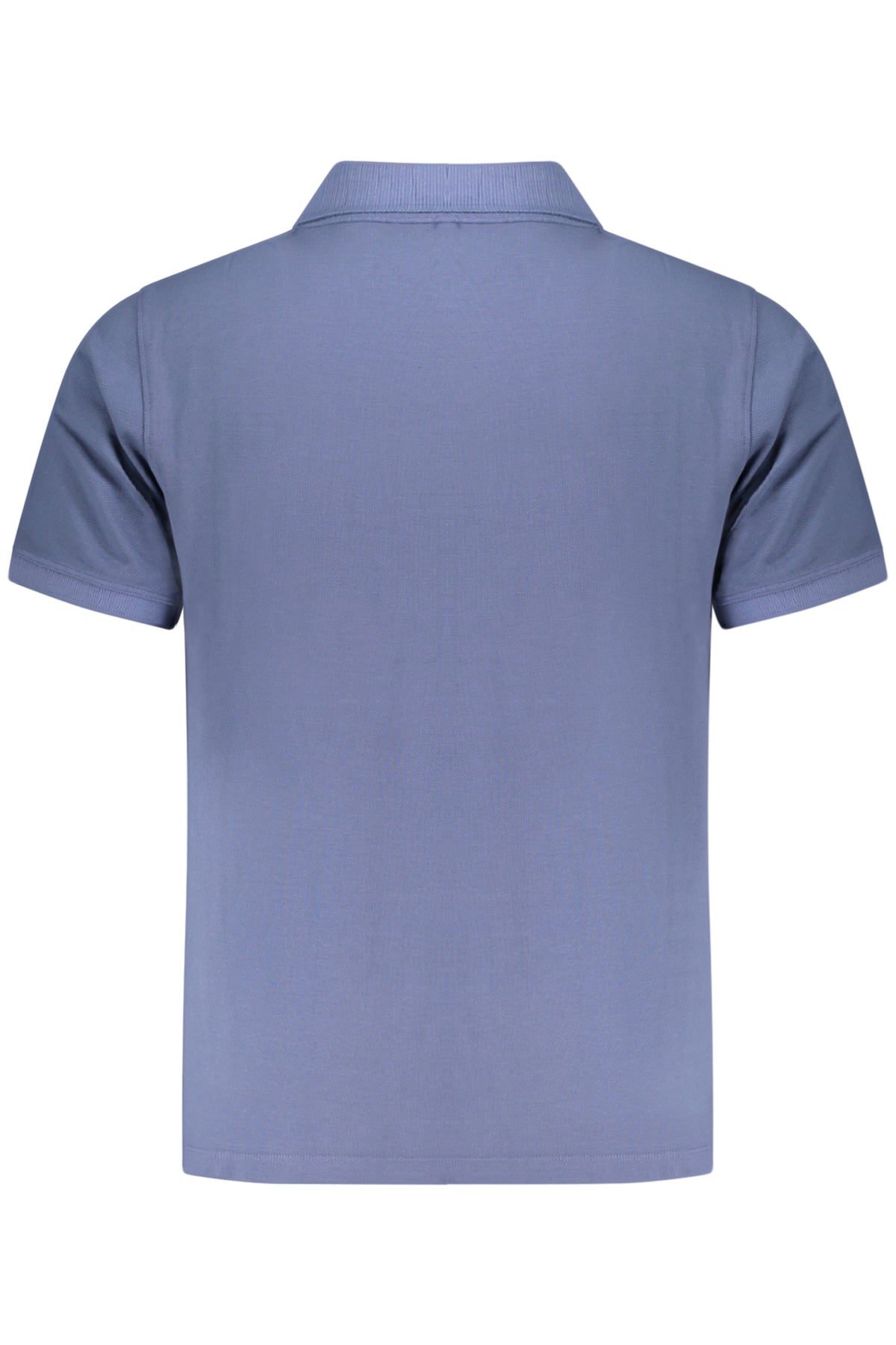 PEPE JEANS Men Polo Shirt - Blue