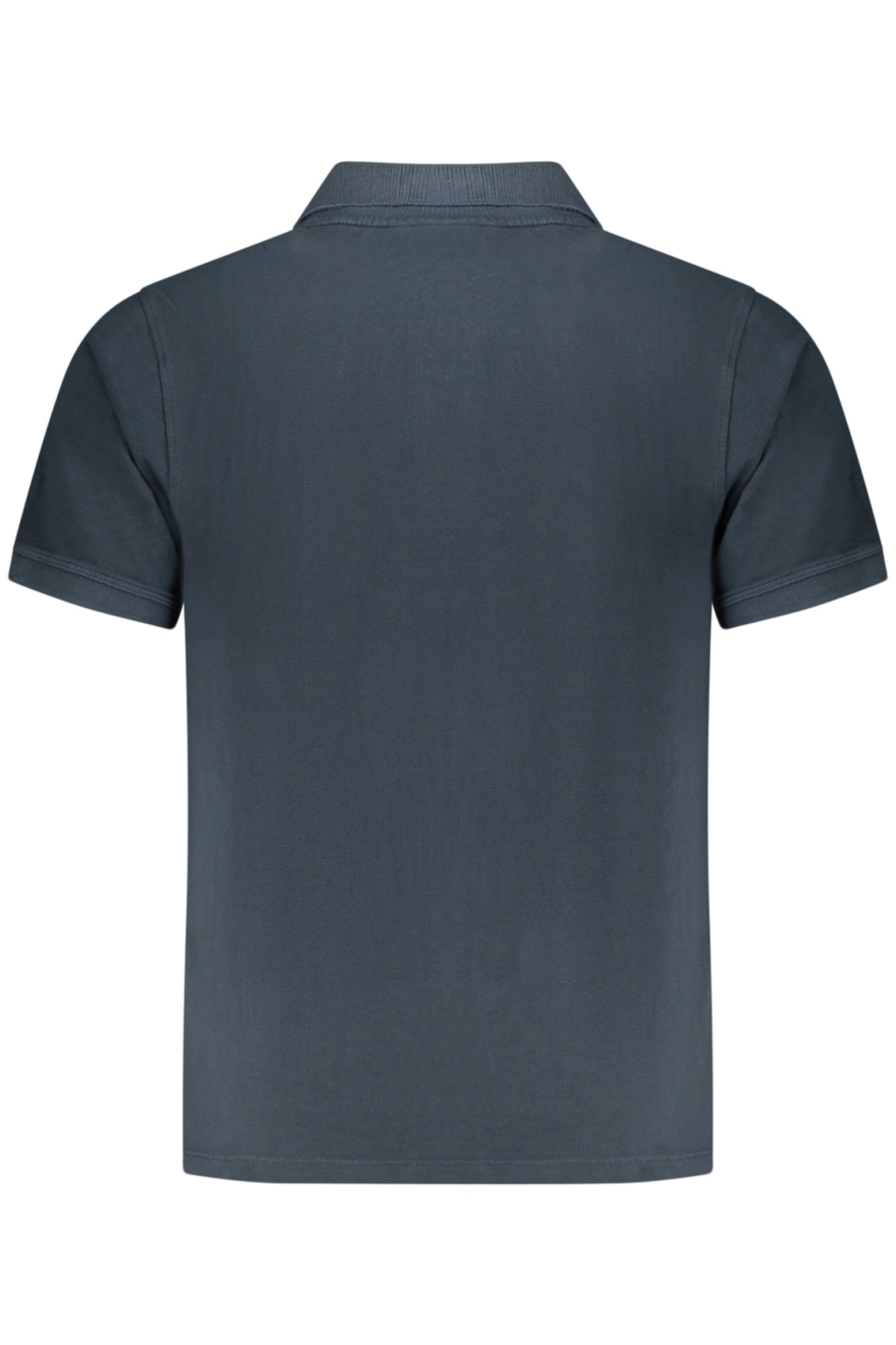 PEPE JEANS Men Polo Shirt - Blue