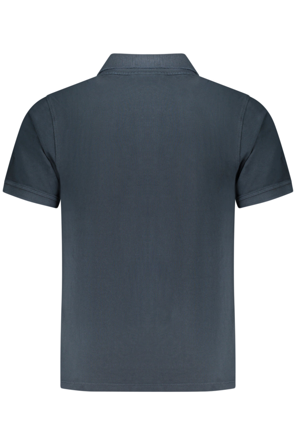 PEPE JEANS Men Polo Shirt - Blue
