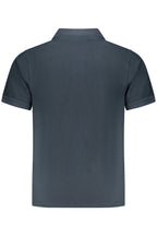 PEPE JEANS Men Polo Shirt - Blue