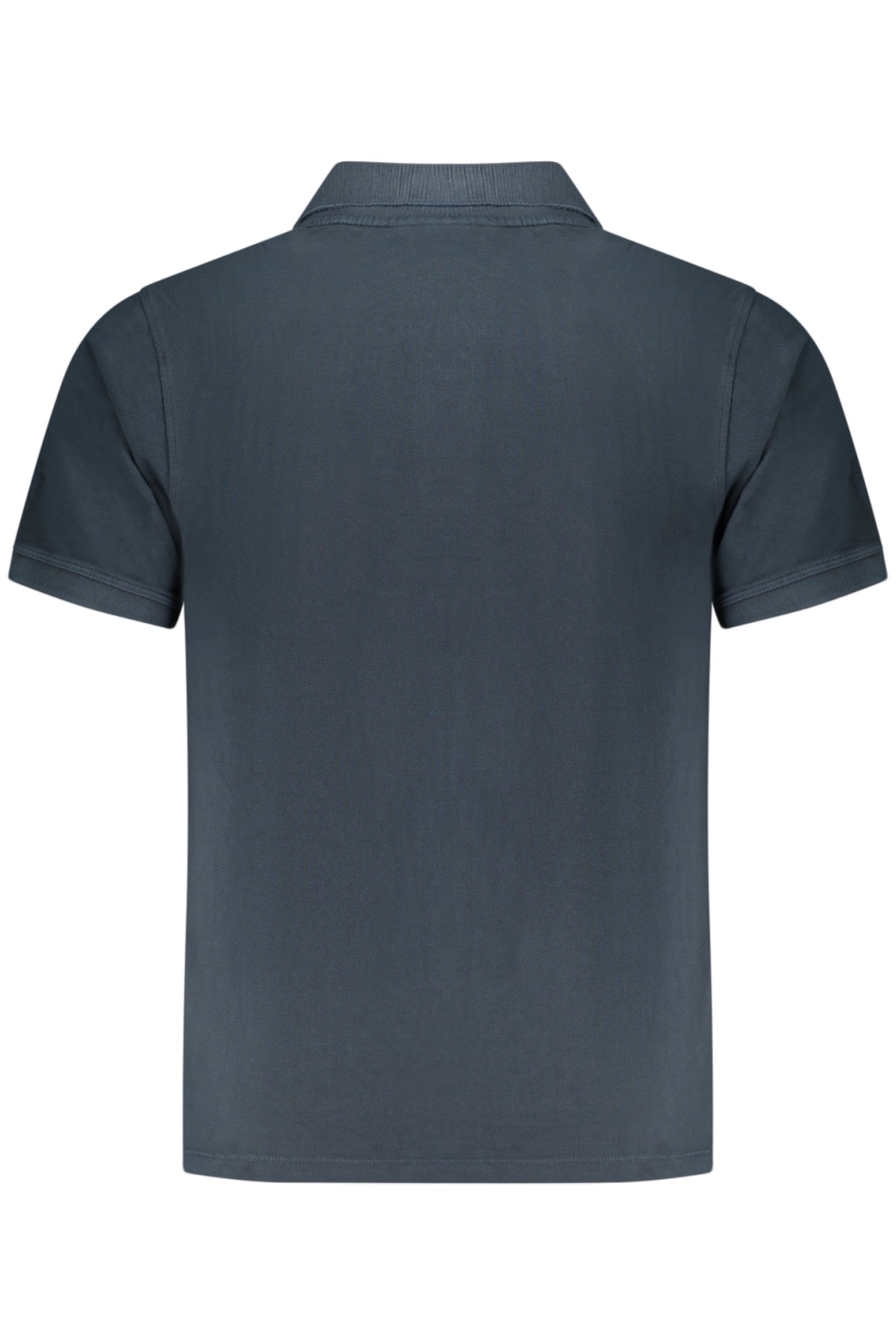 PEPE JEANS Men Polo Shirt - Blue