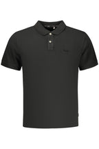 PEPE JEANS Men Polo Shirt - Black