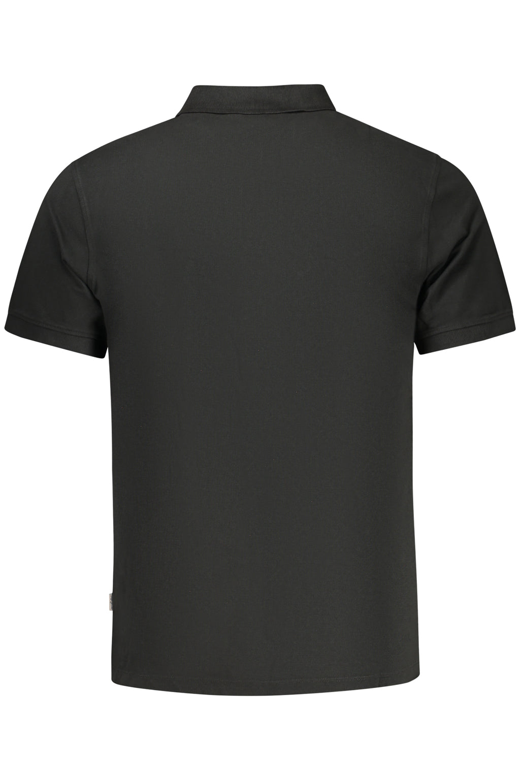 PEPE JEANS Men Polo Shirt - Black