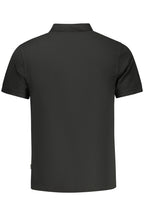 PEPE JEANS Men Polo Shirt - Black