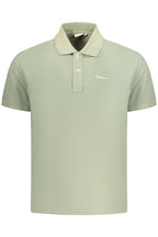 PEPE JEANS Men Polo Shirt - Green