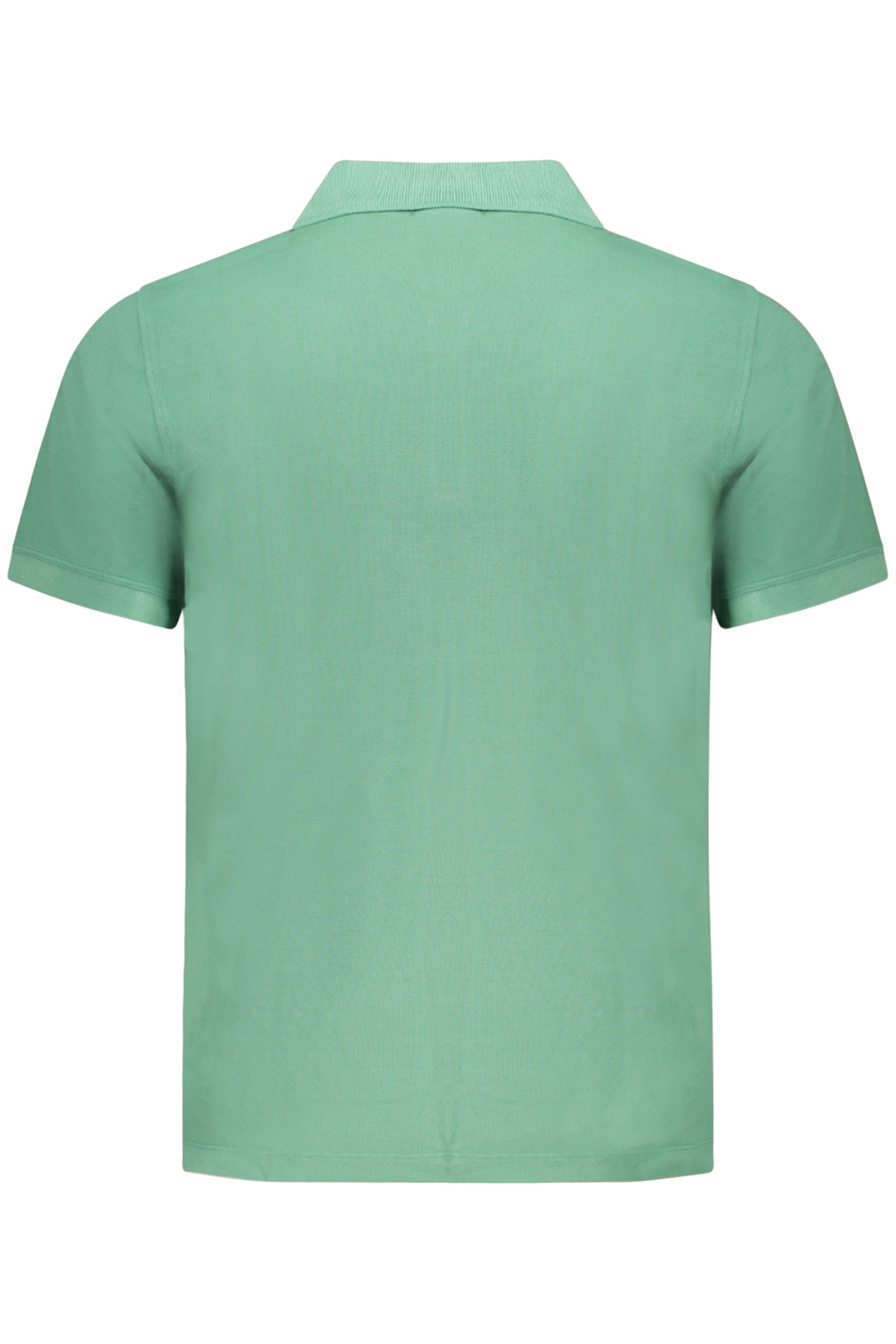 PEPE JEANS Men Polo Shirt - Green