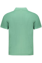 PEPE JEANS Men Polo Shirt - Green