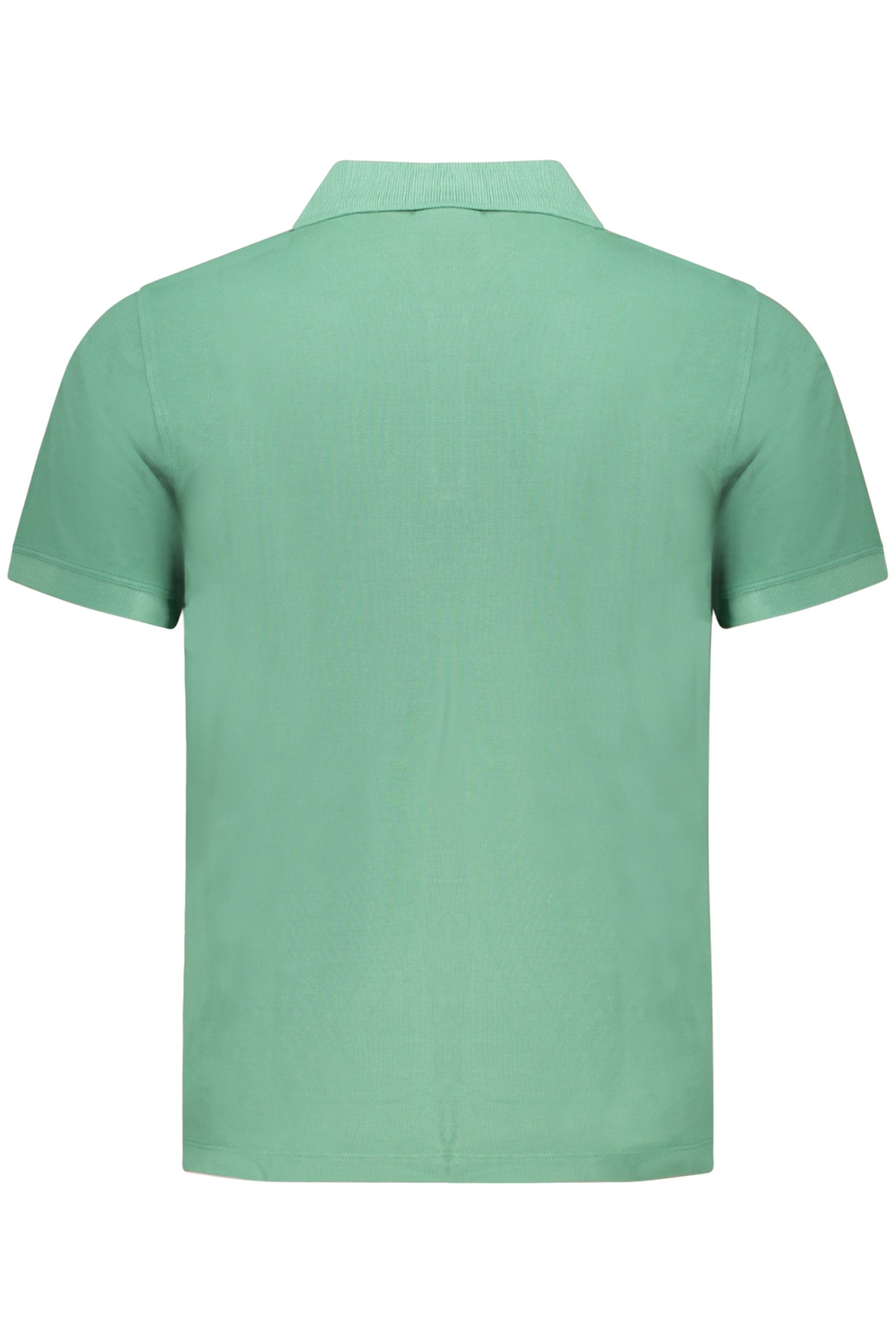PEPE JEANS Men Polo Shirt - Green