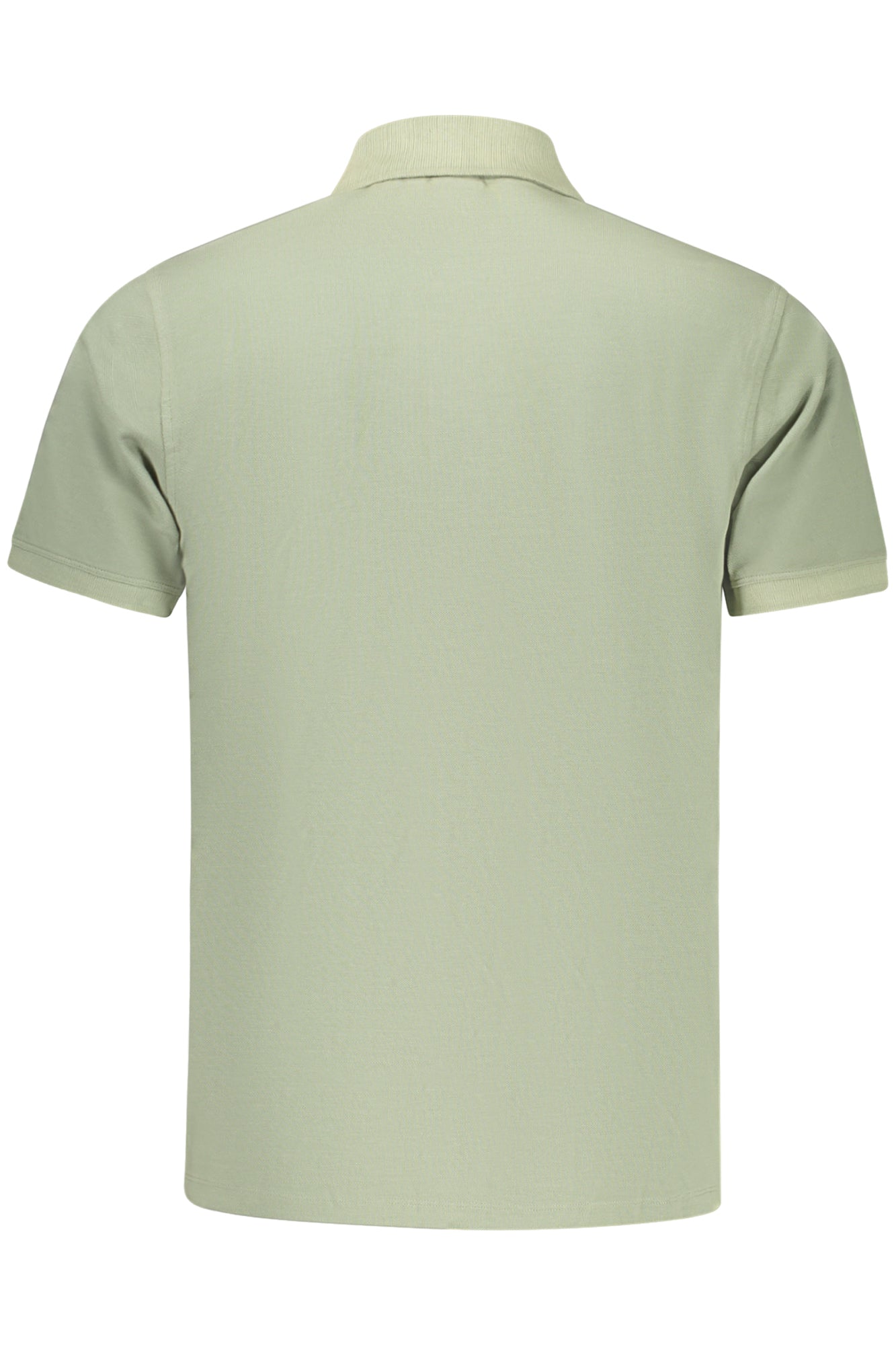 PEPE JEANS Men Polo Shirt - Green