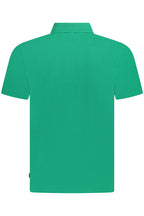 PEPE JEANS Men Polo Shirt - Green