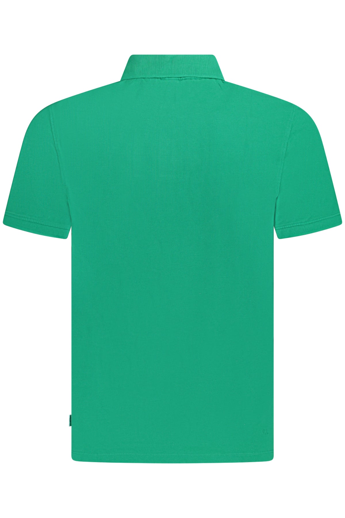 PEPE JEANS Men Polo Shirt - Green