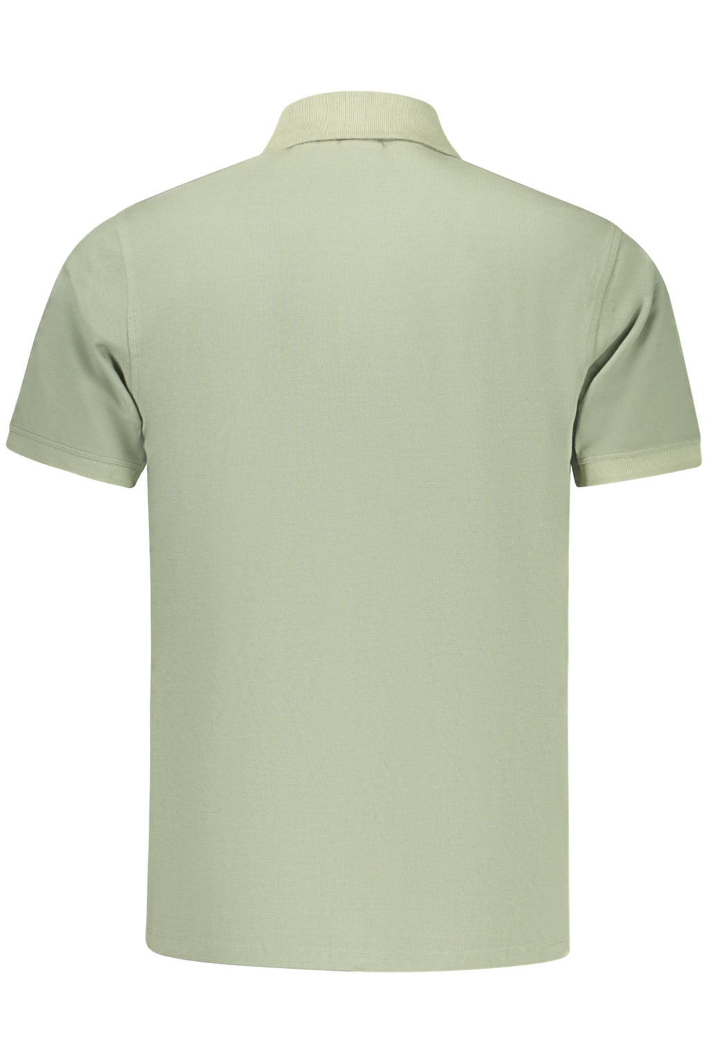 PEPE JEANS Men Polo Shirt - Green