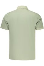 PEPE JEANS Men Polo Shirt - Green