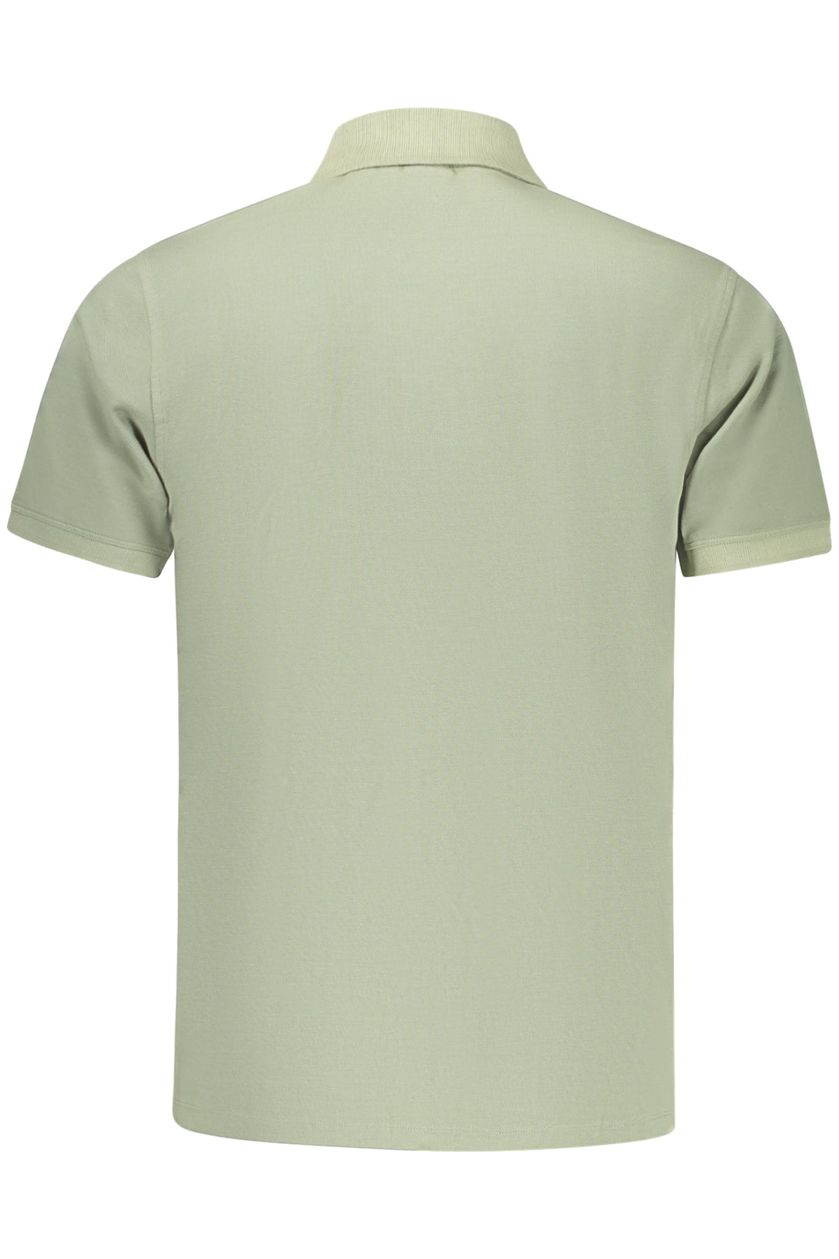 PEPE JEANS Men Polo Shirt - Green
