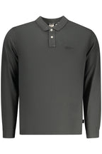 PEPE JEANS Men Polo Shirt - Black