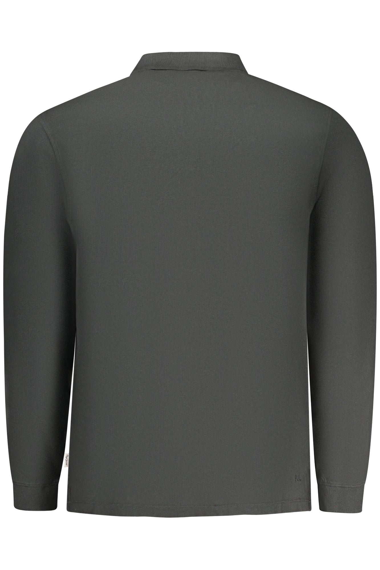 PEPE JEANS Men Polo Shirt - Black