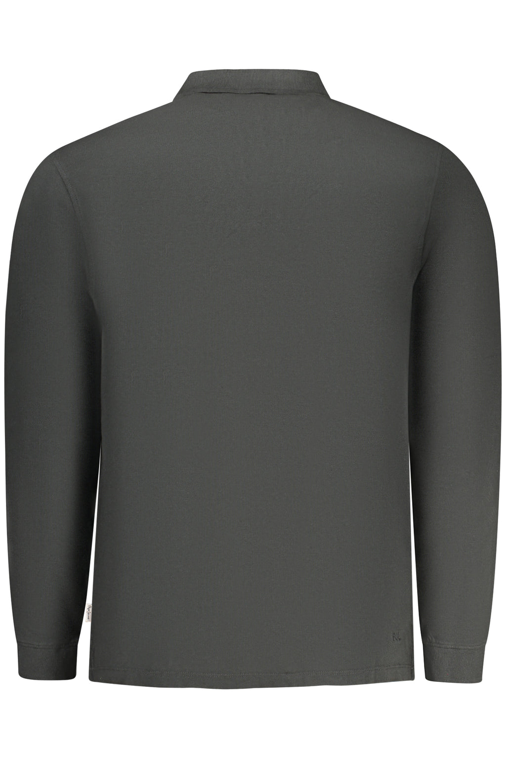 PEPE JEANS Men Polo Shirt - Black