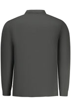 PEPE JEANS Men Polo Shirt - Black