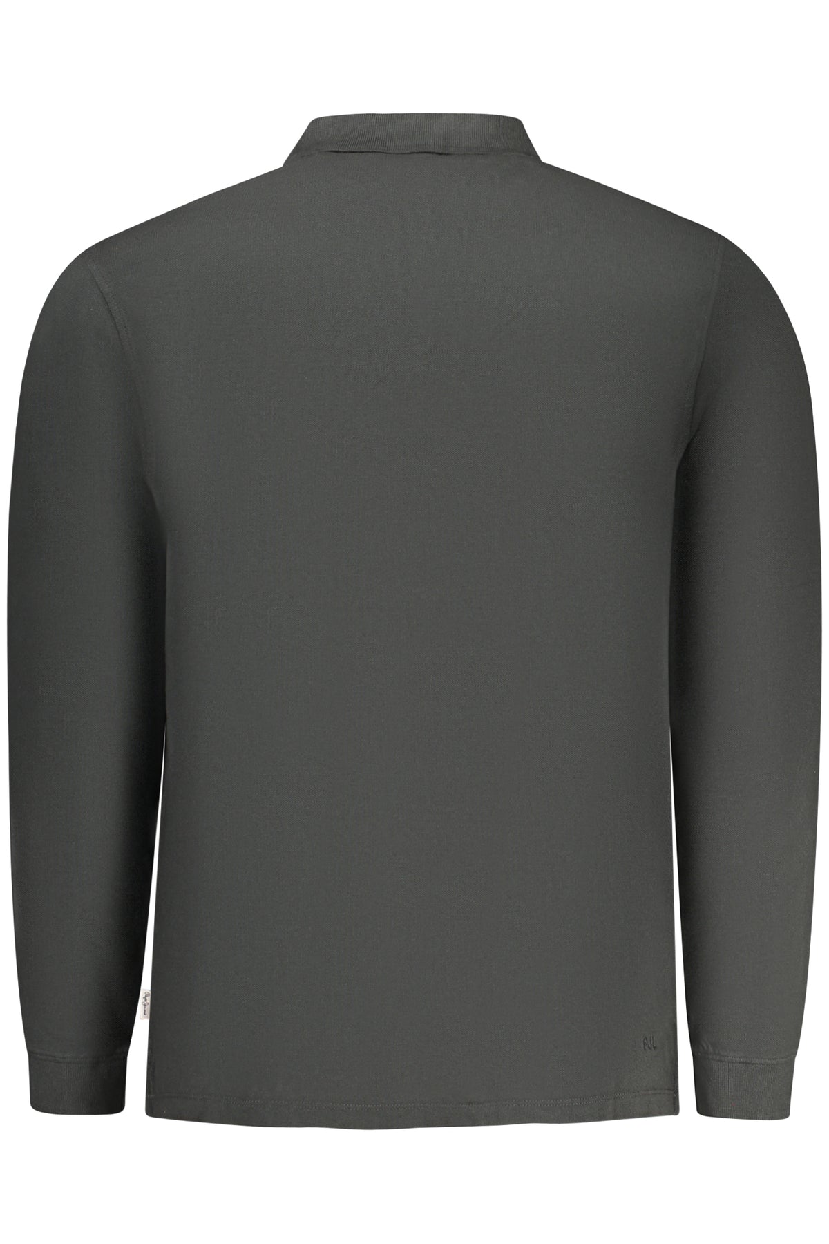 PEPE JEANS Men Polo Shirt - Black