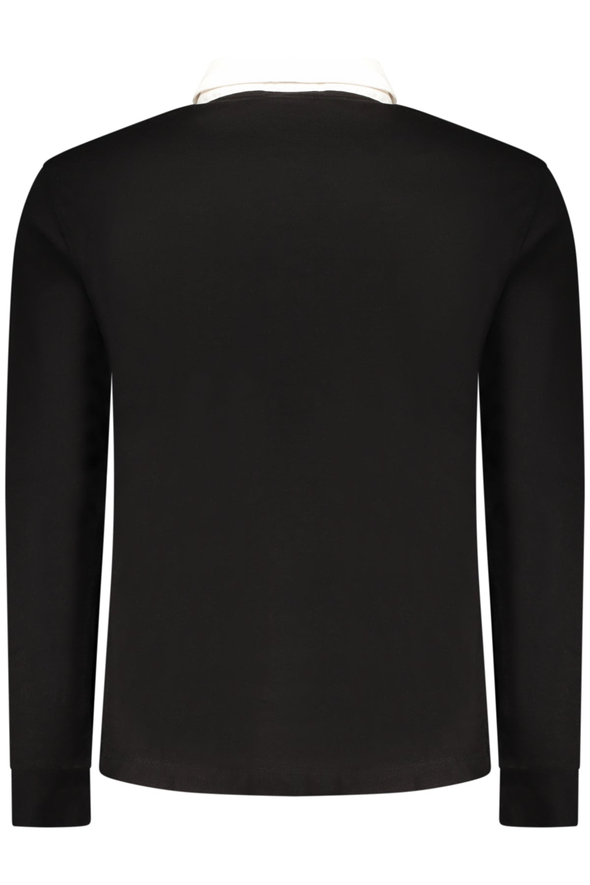 PEPE JEANS Men Polo Shirt - Black