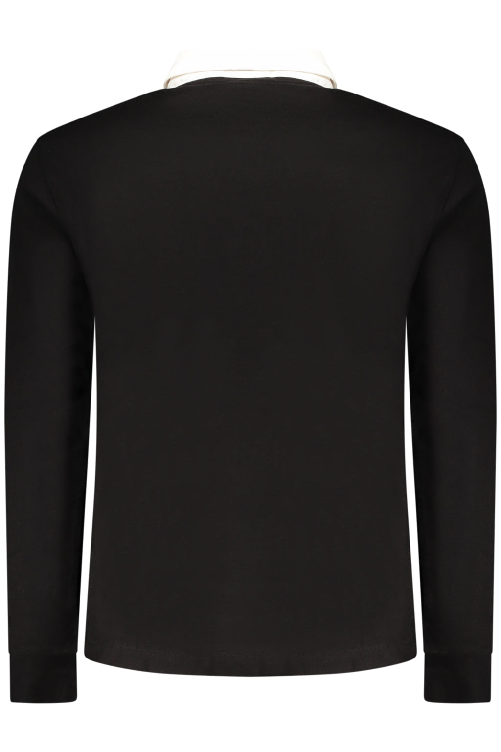 PEPE JEANS Men Polo Shirt - Black