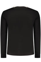 PEPE JEANS Men Polo Shirt - Black