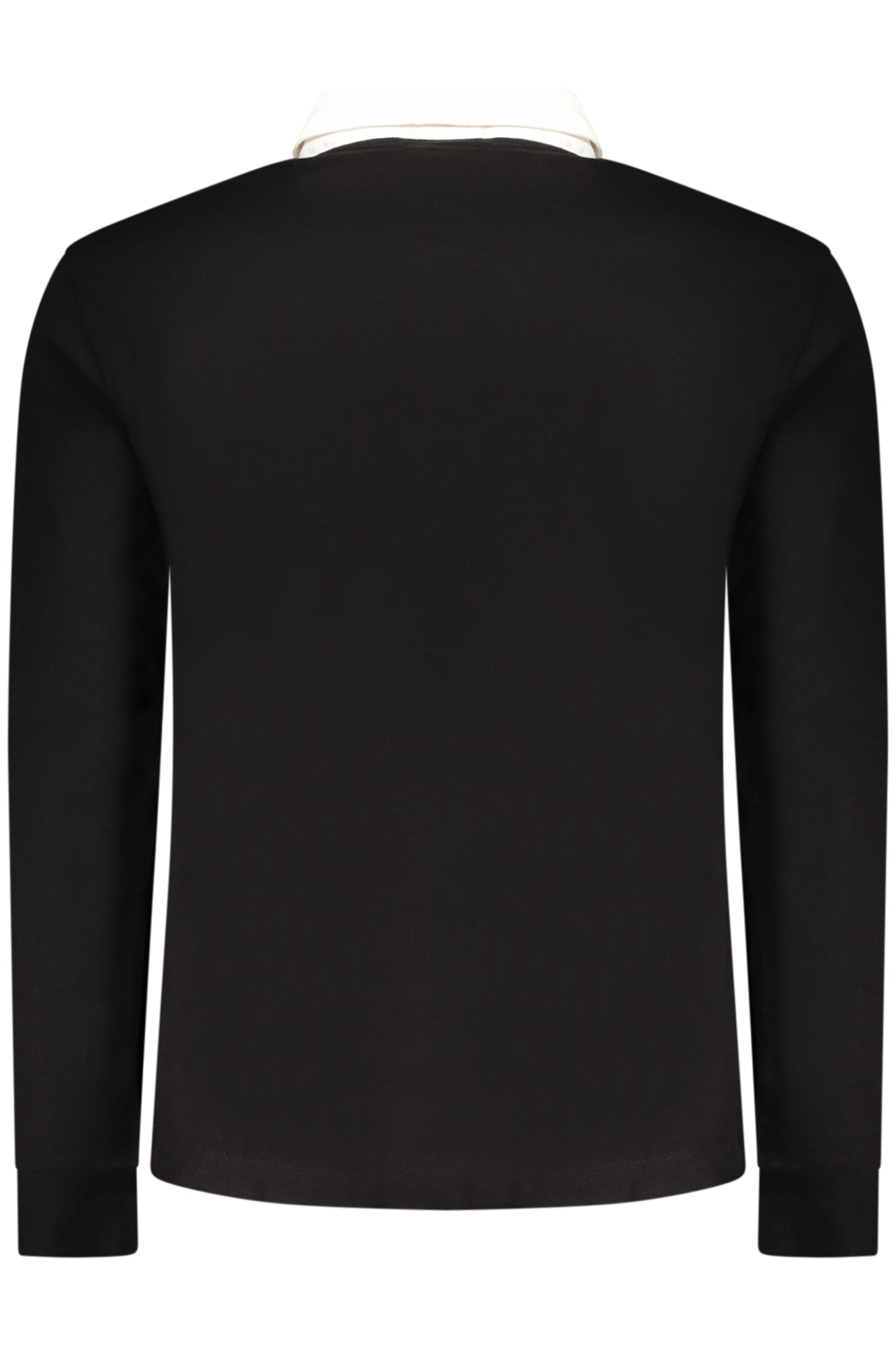 PEPE JEANS Men Polo Shirt - Black