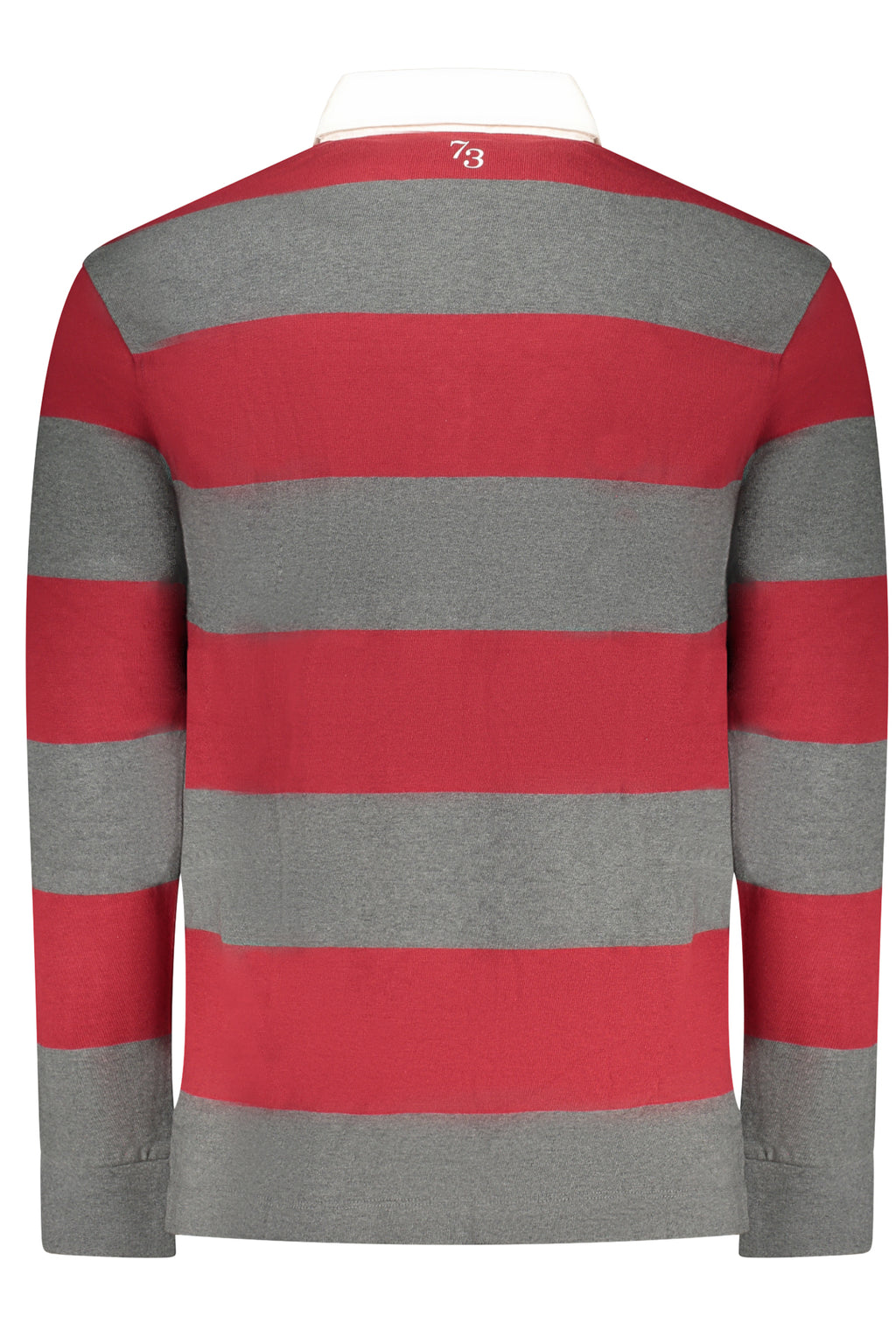 PEPE JEANS Men Polo Shirt - Red