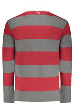 PEPE JEANS Men Polo Shirt - Red