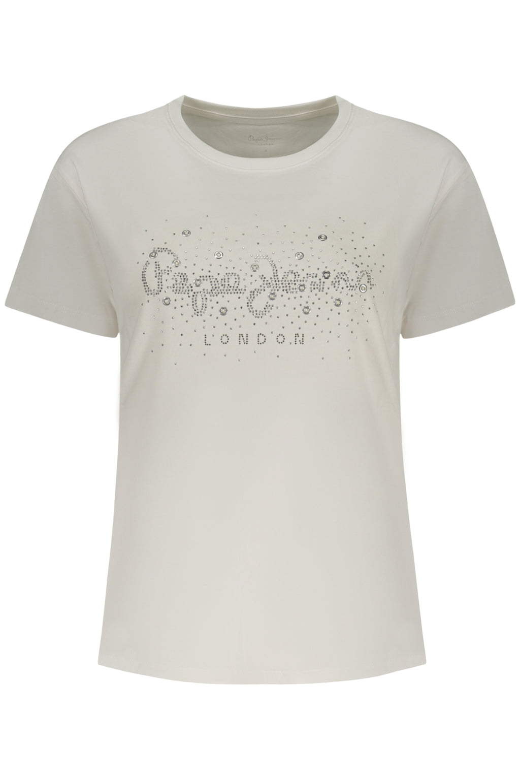 PEPE JEANS Women T-Shirt