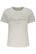 PEPE JEANS Women T-Shirt