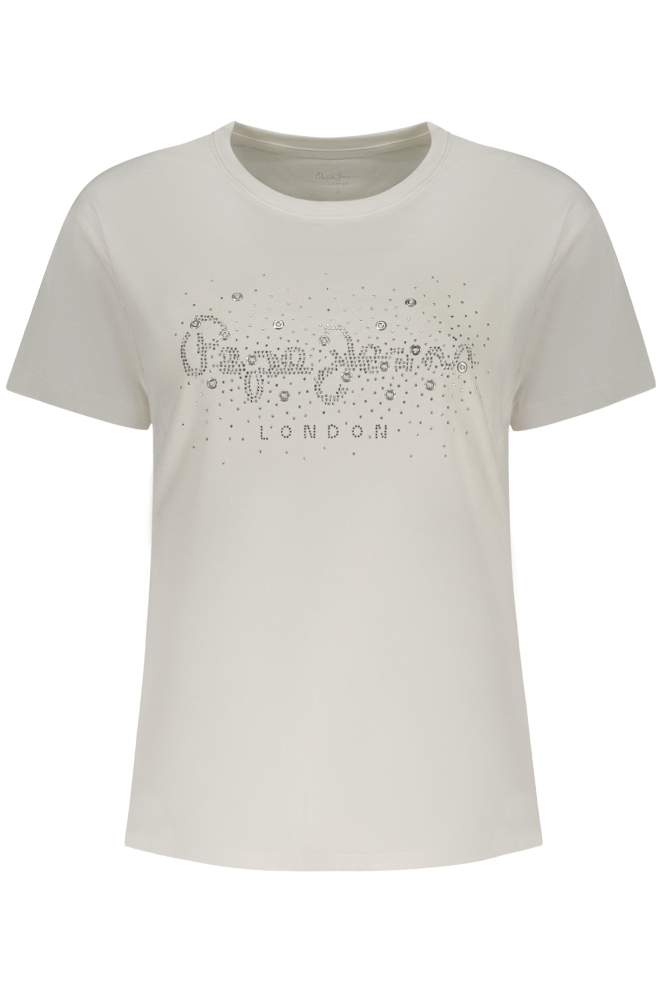 PEPE JEANS Women T-Shirt