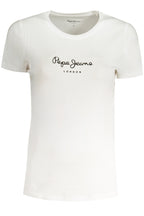 PEPE JEANS Women T-Shirt