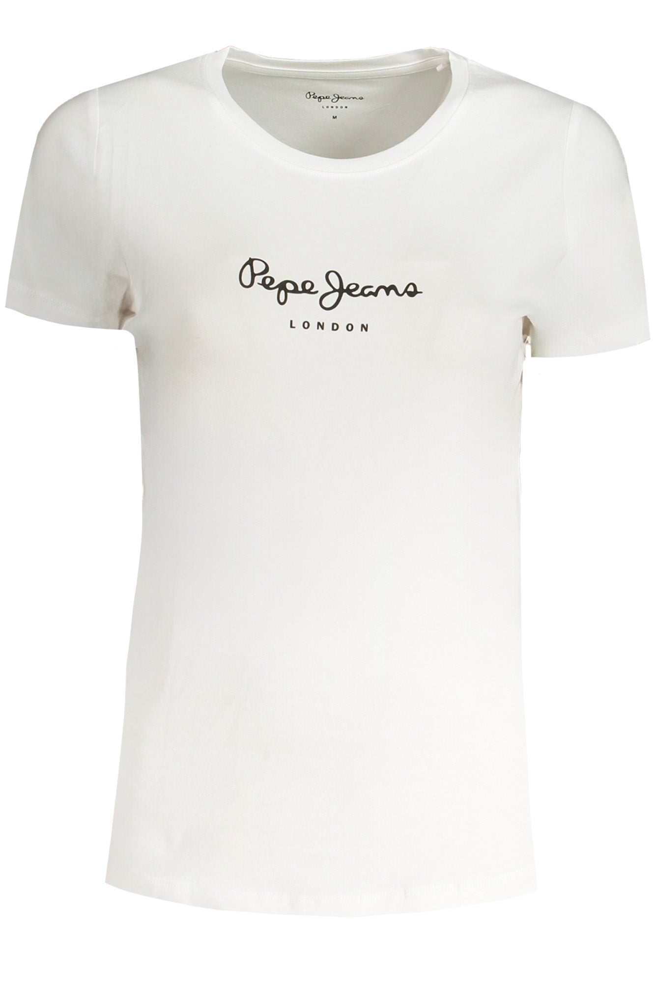 PEPE JEANS Women T-Shirt