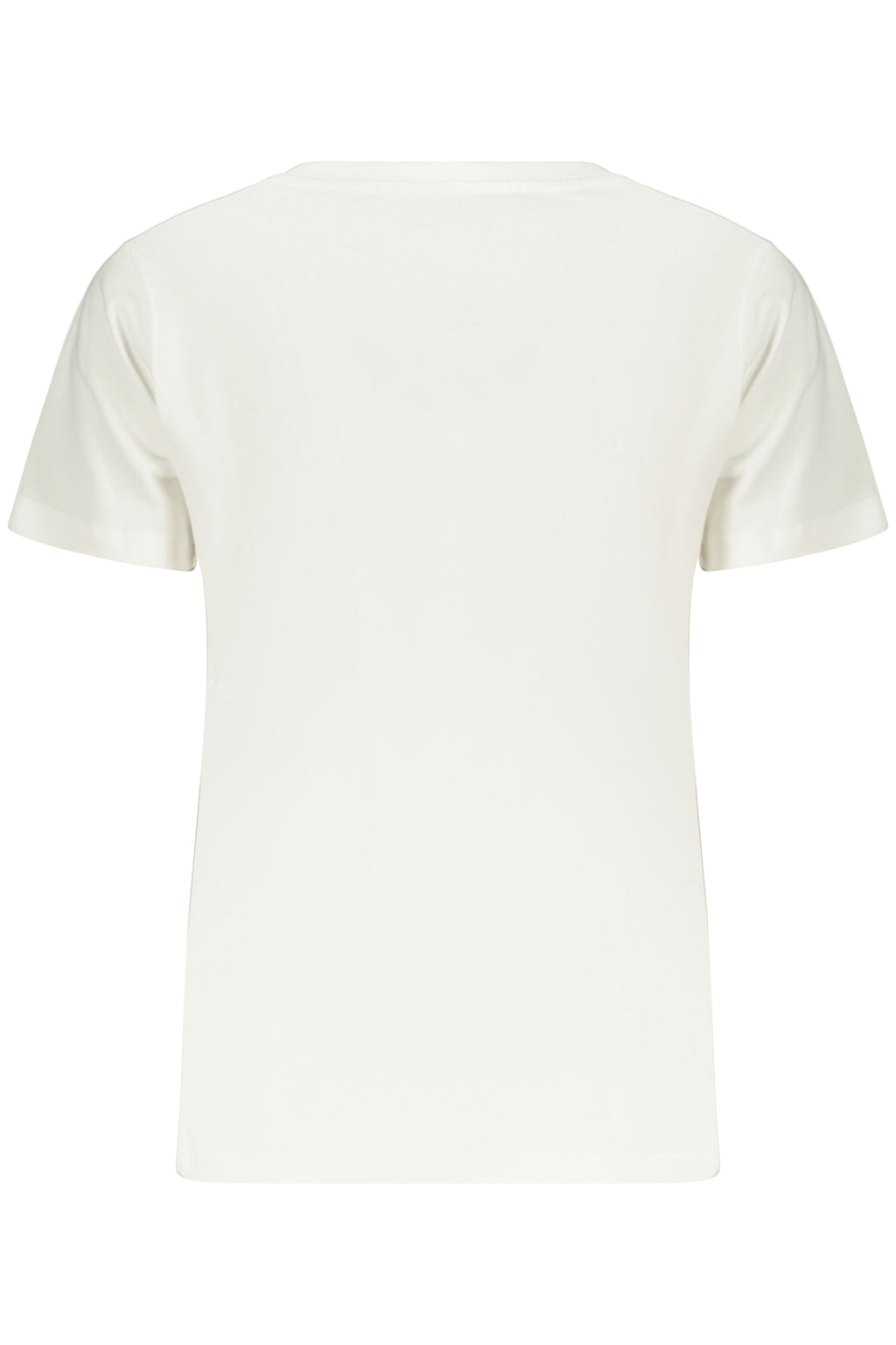 PEPE JEANS Women T-Shirt - White