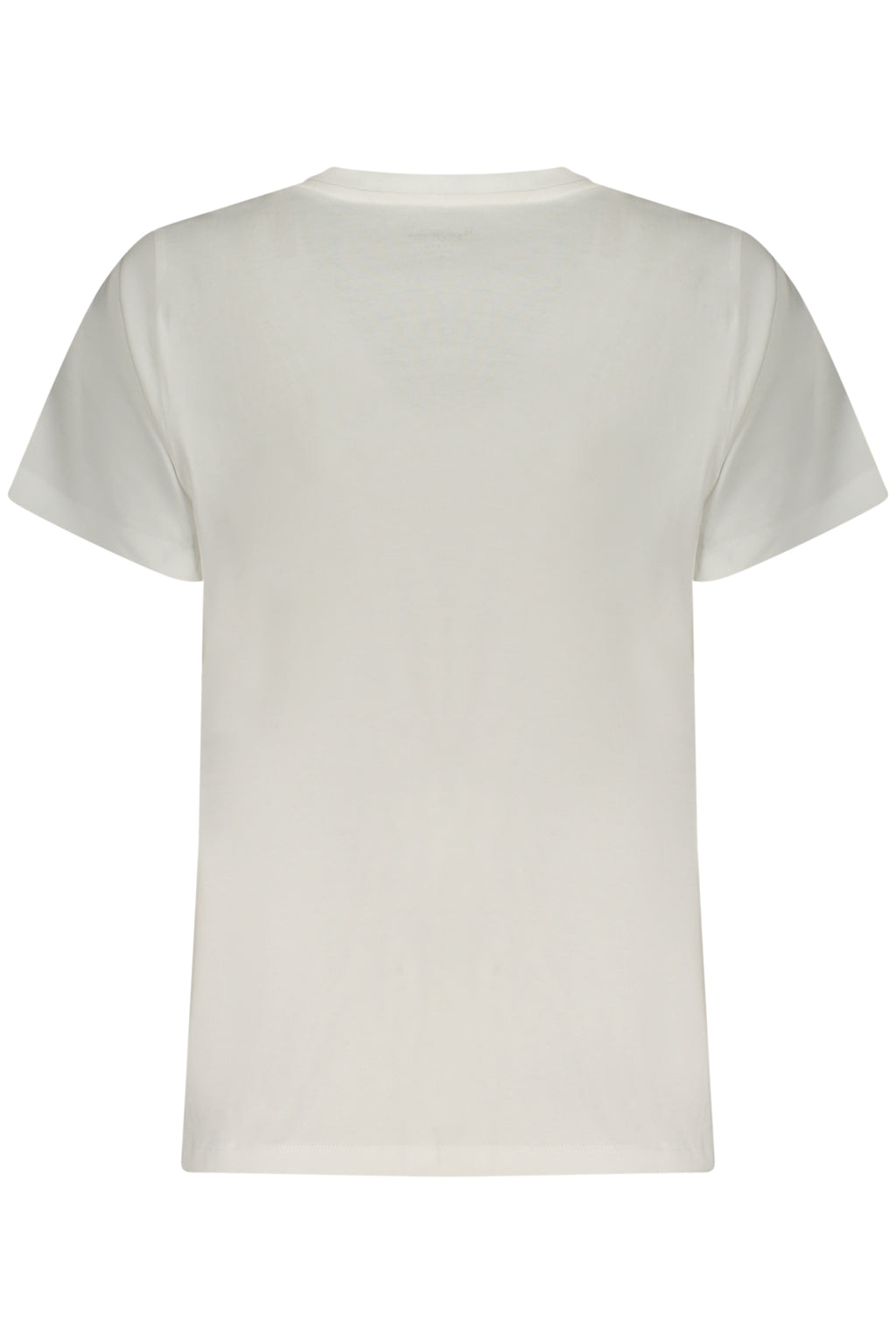 PEPE JEANS Women T-Shirt - White
