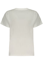 PEPE JEANS Women T-Shirt - White