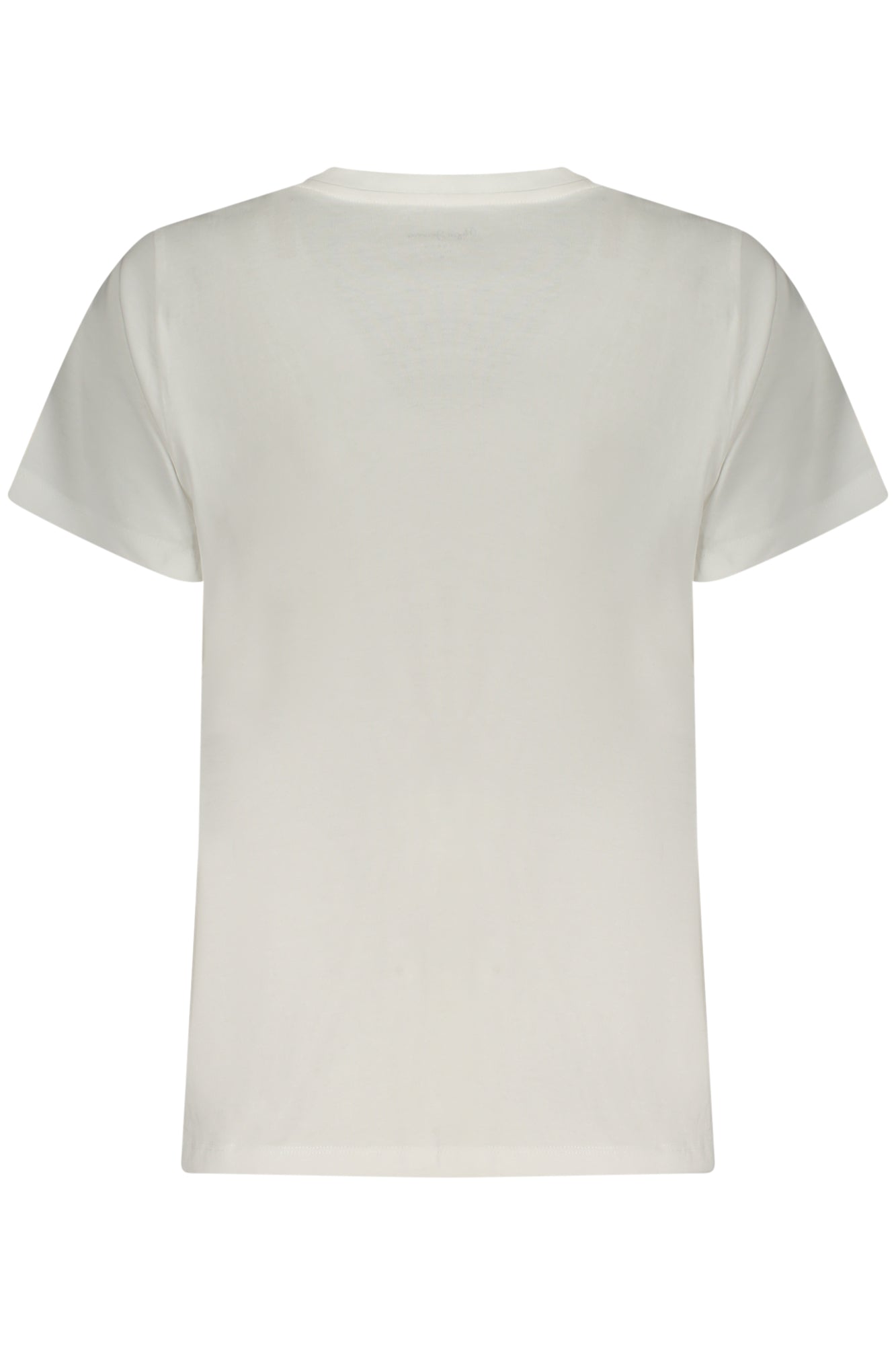 PEPE JEANS Women T-Shirt - White
