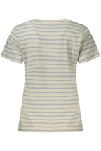 PEPE JEANS Women T-Shirt - White