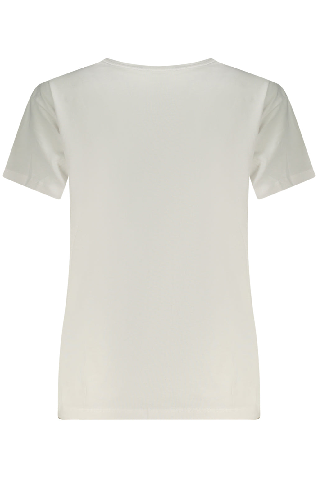 PEPE JEANS Women T-Shirt - White