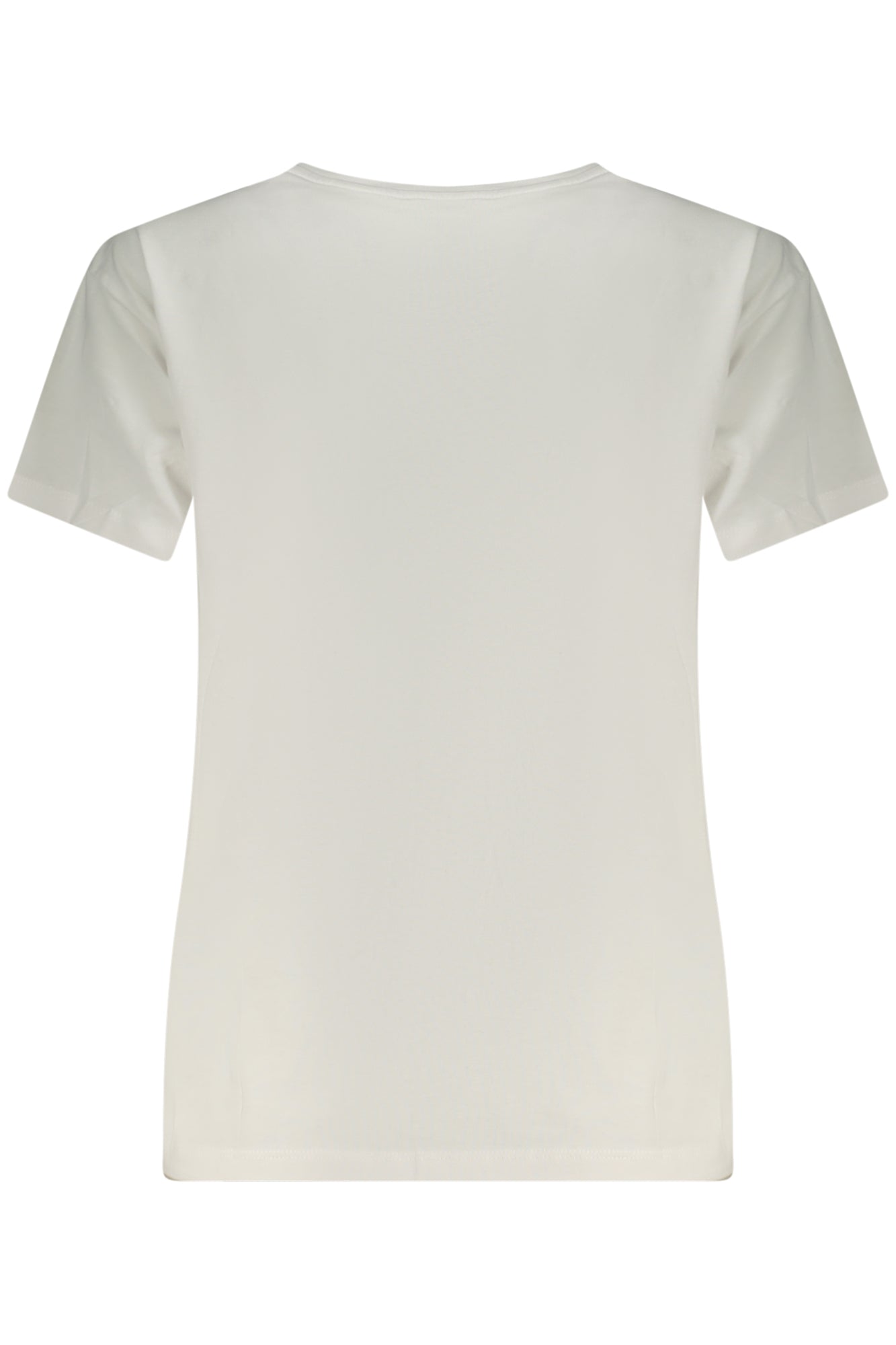 PEPE JEANS Women T-Shirt - White
