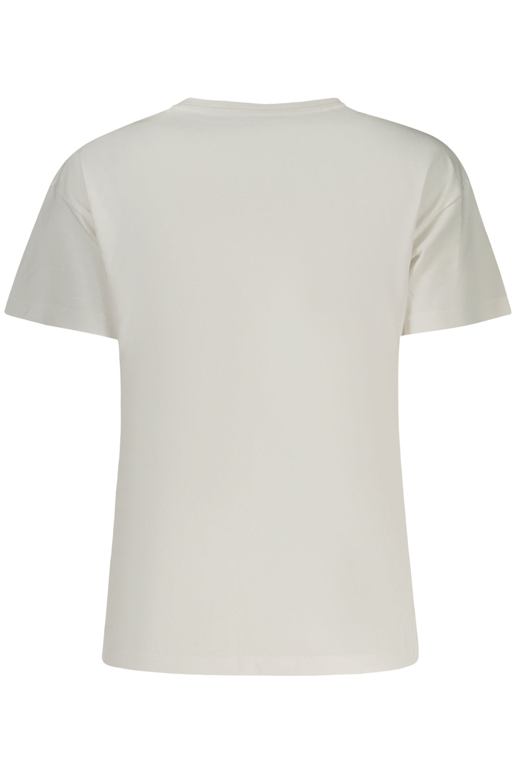 PEPE JEANS Women T-Shirt